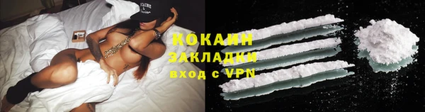 винт Гусев