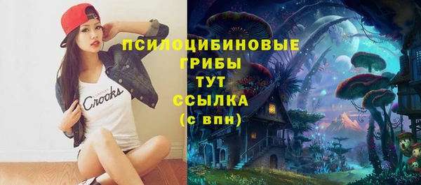 Альфа ПВП Абинск